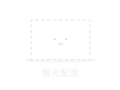 实现内容垂直居中，使用HTML和CSS样式方法详解